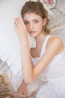 清穿之宠妃升级系统