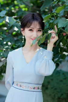 中消协:不迷信双十一低价