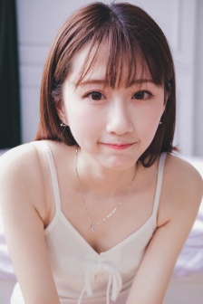 盗梦空间电影下载