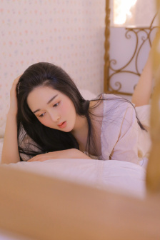 91精品国产无线乱码