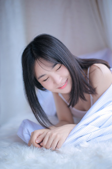 色戒2小时38分在线观看